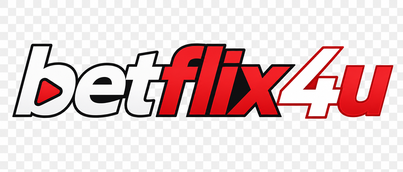 betflix4u